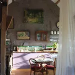 La Passiflore ベッド・アンド・ブレックファスト 4*